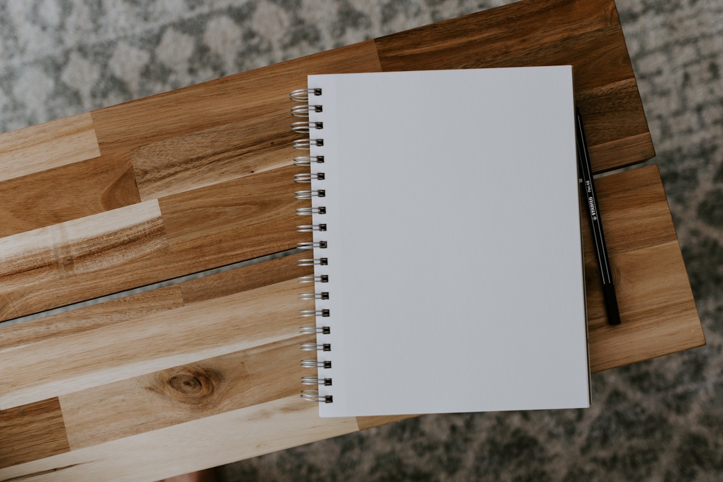 Lessons Learned Through Unique Experiences