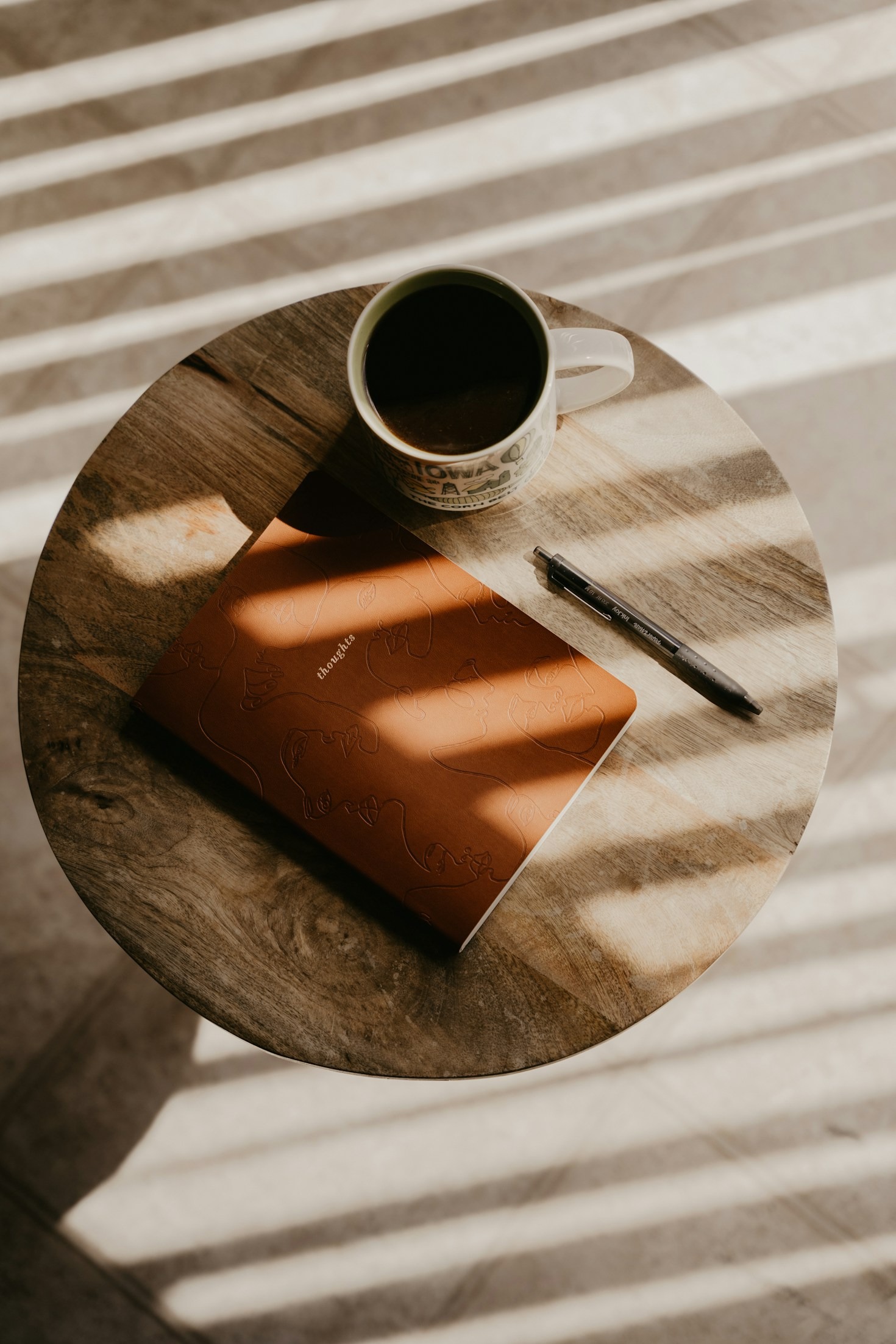 Stories That Inspire Connection and Reflection
