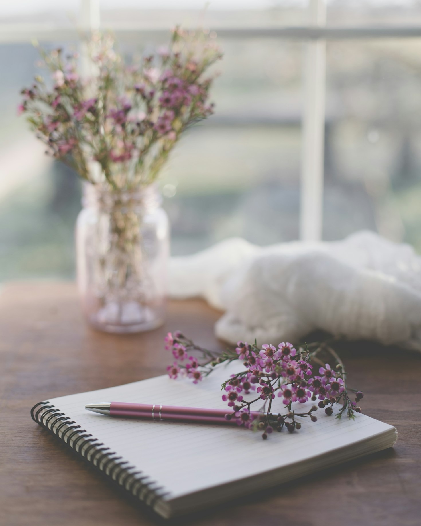 How Personal Narratives Shape Our Worldview